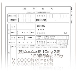 添付画像